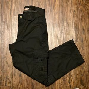 5.11 Tactical Cargo Men’s Pants